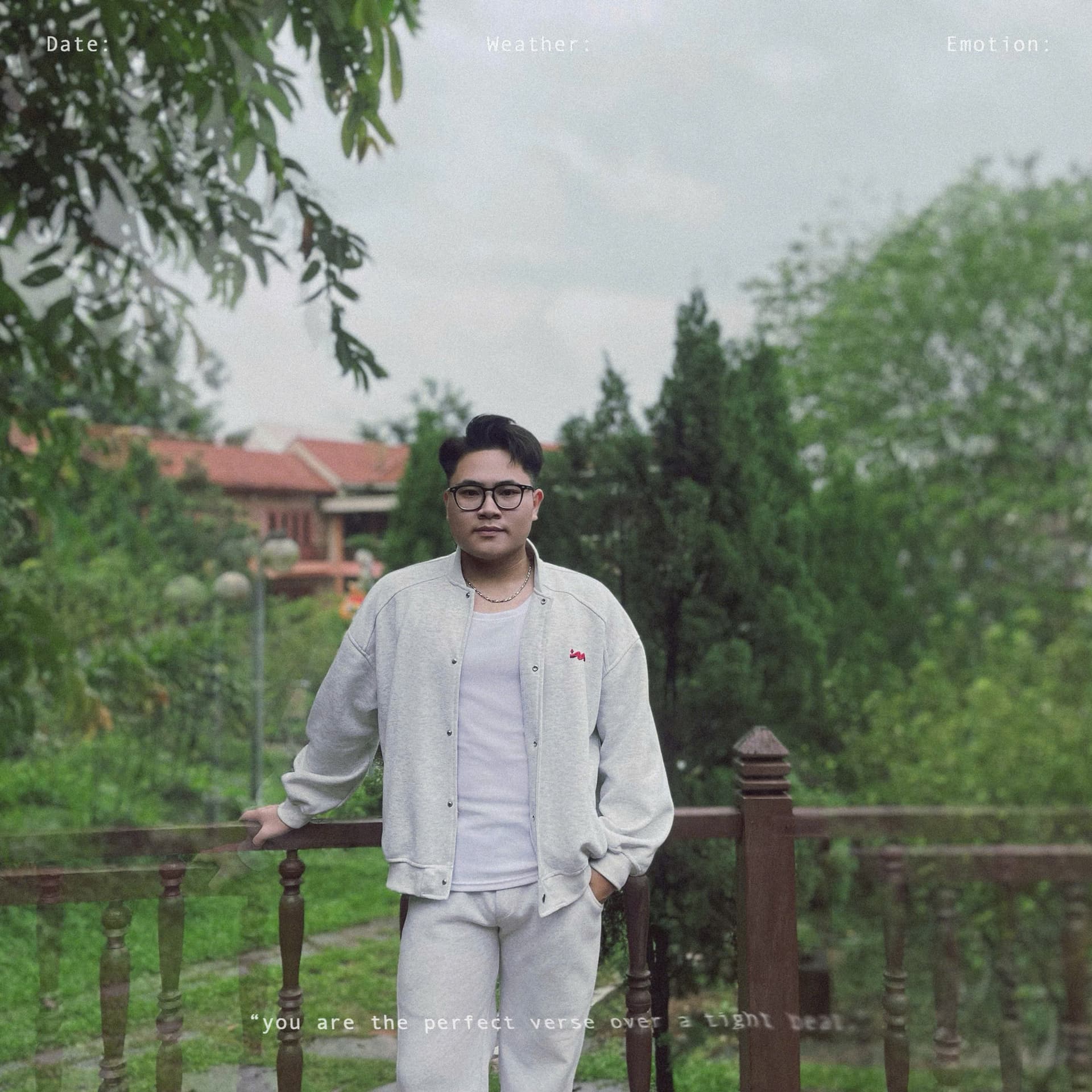 Đào Minh Quân 3